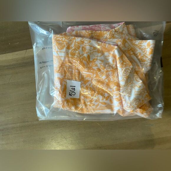 Lily Pulitzer skirt‎ - Picture 5 of 7